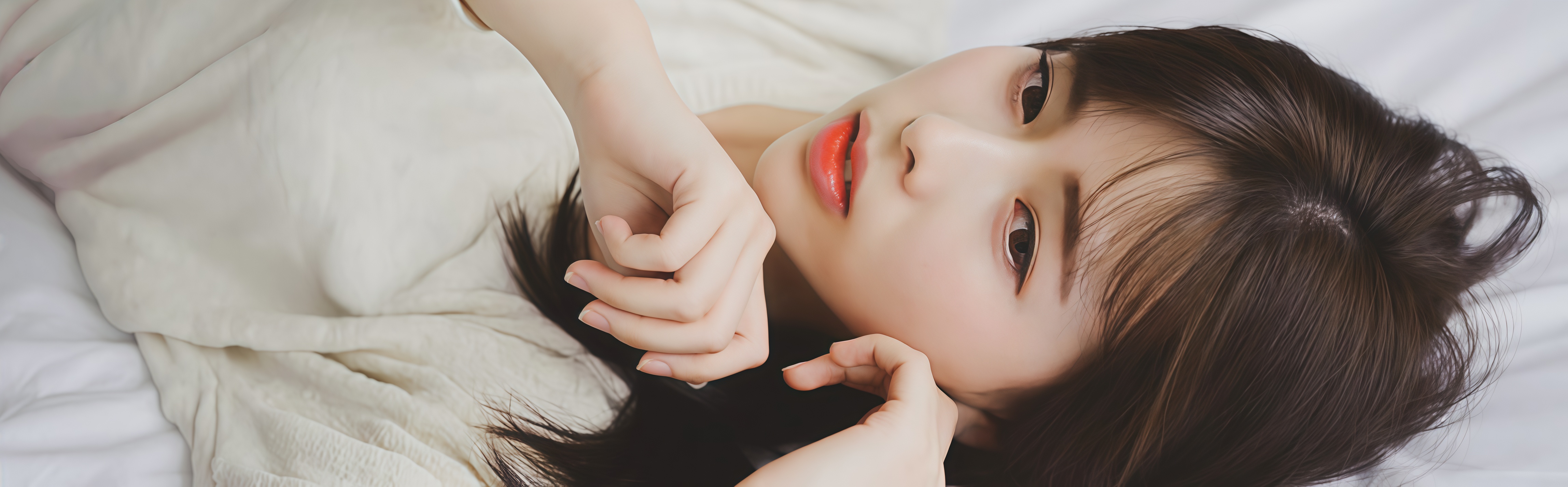 91论坛在线不断作为专注于爆料丑闻、分享吃瓜视频的平台，为您提供重庆霸王茶公主事件、女警张瑾瑜事件、知名网红排行第一事件等热门事件的详细信息