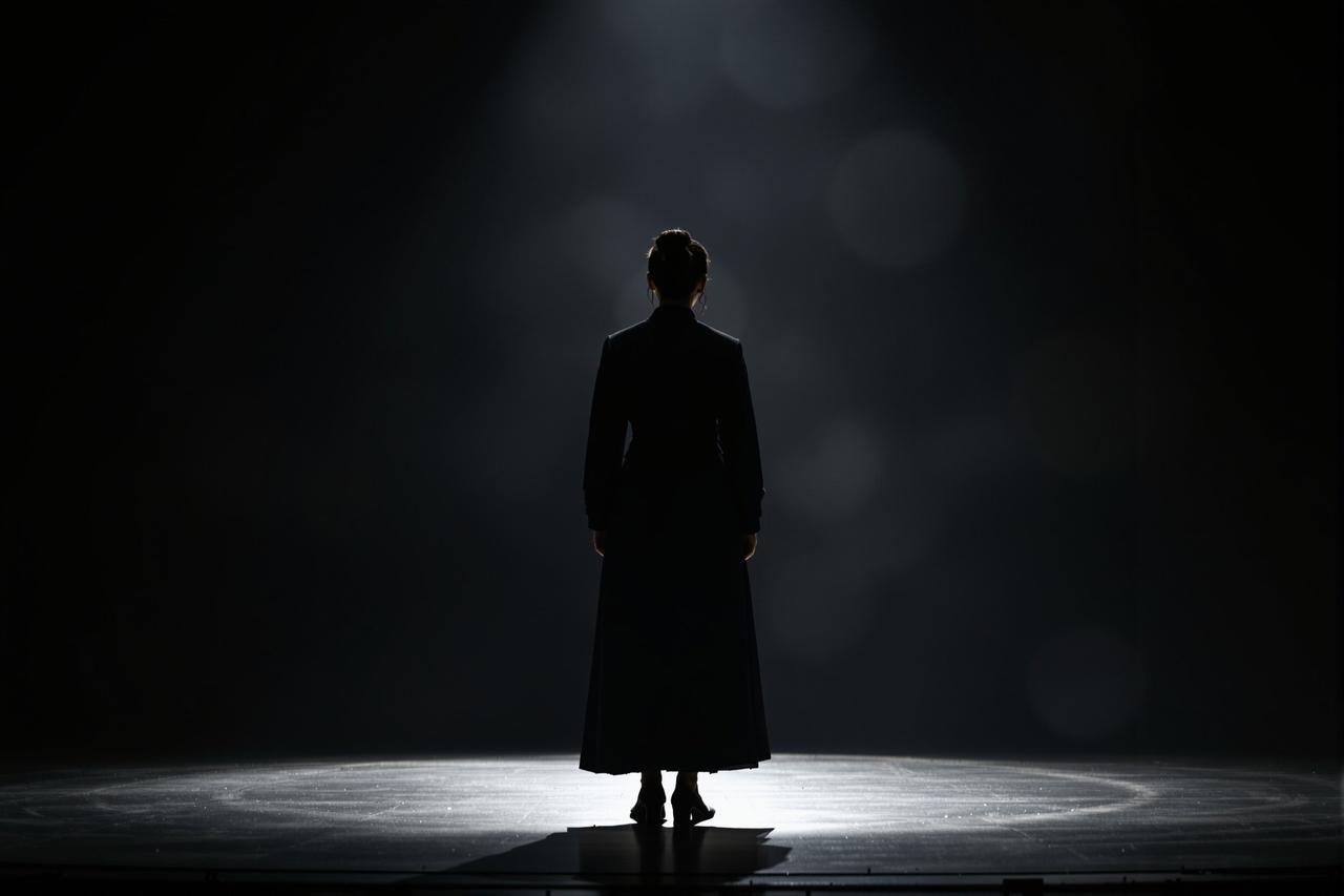 某制片人被曝性骚扰，多位女演员勇敢发声 - 88吃瓜独家配图